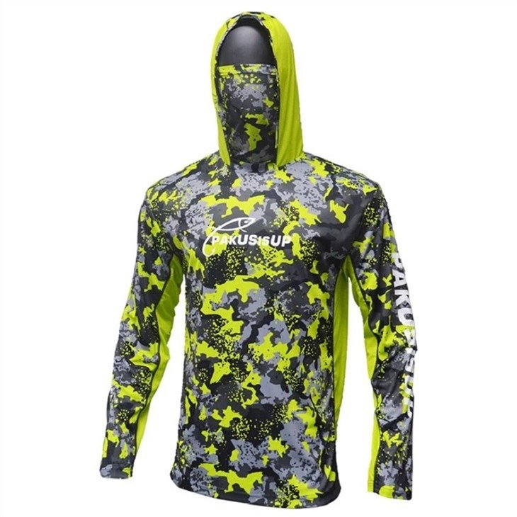 2023-new-design-fishing-hoodie-with-mask49210277-34fb-4e83-a1f1-446538490f6b.webp(001)