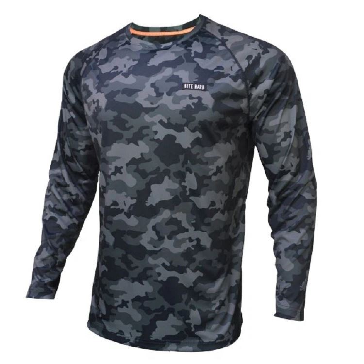 Hunting Fishing Shirts