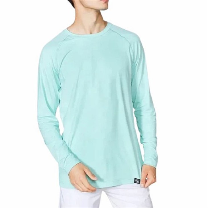 Mens Fishing Shirts Uv Protection