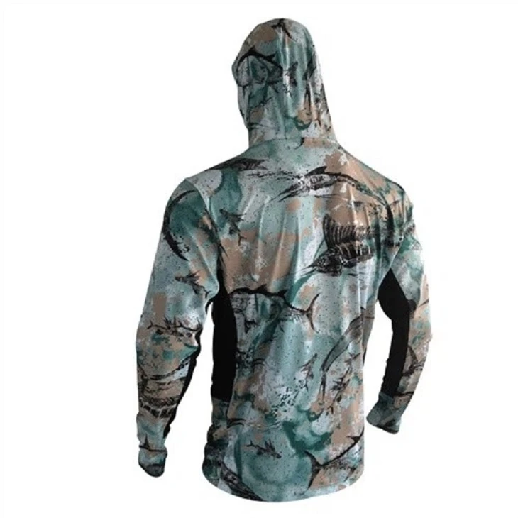 outdoor-fishing-shirts-for-sun-protection31478cf6-1898-457a-820f-ec668b6012f7.webp(001)