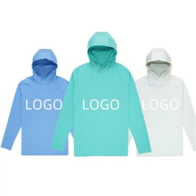 Are fishing shorts comfortable to wear?