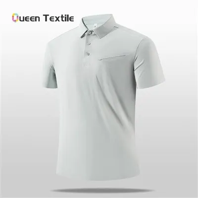 OEM Business POLO Shirt