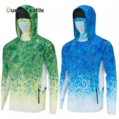 stretch fishing shirts for active fishing stretch fishing shirts for active fishing